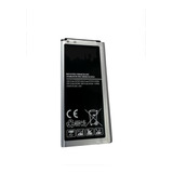 bg800bbe