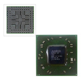 Bga Chipset Amd 216 0674026 Southbridge Ponte Sul A5578