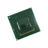 Bga Chipset Intel Qg82945gse slb2r