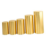 Cobre