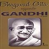 Gandhi