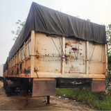 2012