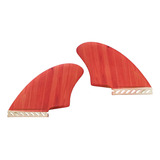 Bi Quilha Keel Fish Retro Old School 17x13 Cm Gft Cod10