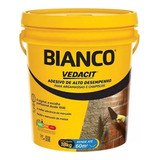 Vedacit