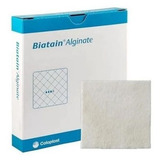 Coloplast