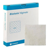 Coloplast