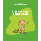 2005