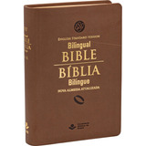 Bíblia Bilíngue Português naa