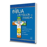 Biblia Catolica Do Jovem