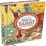 Tarot