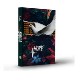 Bíblia Cristã Nvi Jovens E Adolescentes Hope Central Gospel