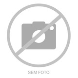 Bíblia Das Bruxas A Manual Completo Para A Prática Da Brux