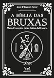 Bíblia Das Bruxas A