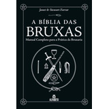 Bruxaria