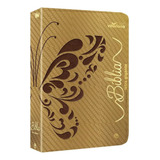 Dourada