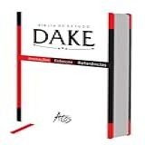 Dake