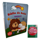 Criança