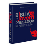 Nobre