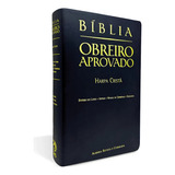 Média