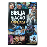 Dura