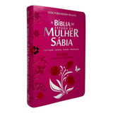 Meditação