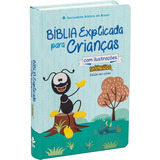 Dura