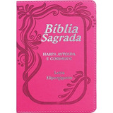 Editora