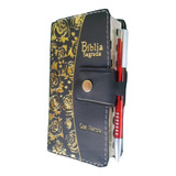 Capa