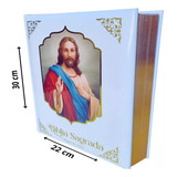 Testamento