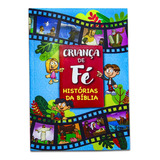 Fé