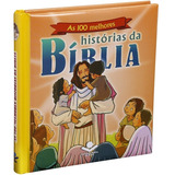 Crianças