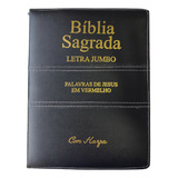 Preto