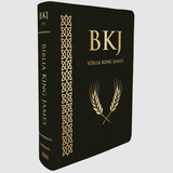 Bvbooks