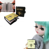 Livro