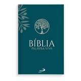 Biblia Palavra Viva Editora