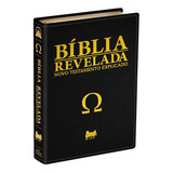 Testamento