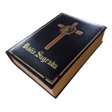 Biblia Sagrada Antiga Maltese 1962 Irrepreensivel