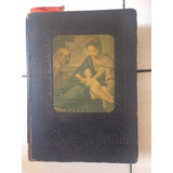 Biblia Sagrada Ediçao Ecumenica Barsa Padre Antonio