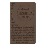 Peshitta