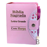 Bíblias
