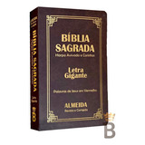 Corrigida