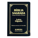 Dura