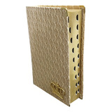 Biblia Sagrada Letra Hiper Gigante Capa Luxo