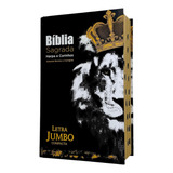 Promoção