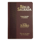 Completa