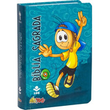 Brasil