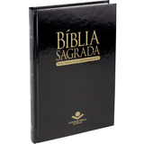 Bíblia Sagrada Nova Tradução Na Linguagem
