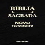 Corrigida