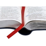 Bíblia Sagrada Ntlh Edição Com Letras Grandes Maiúsculas Nova Tradução Linguagem De Hoje