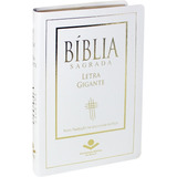 Bíblia Sagrada Ntlh Letra Gigante